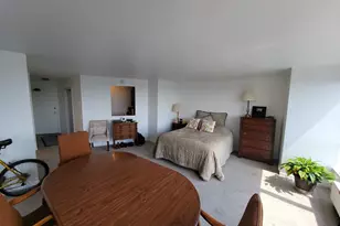 5415 N Sheridan Rd, Chicago, IL 60640 - Photo 5