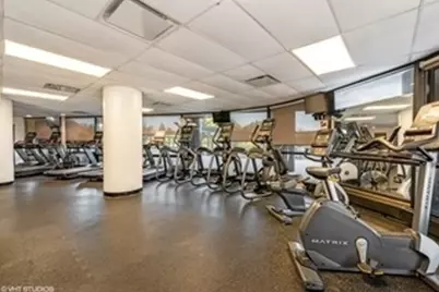 5415 N Sheridan Road #2503, Chicago, IL 60640 - Photo 13