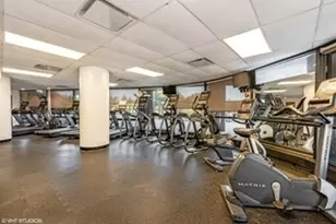 5415 N Sheridan Rd, Chicago, IL 60640 - Photo 13
