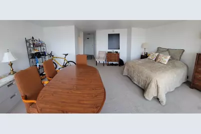 5415 N Sheridan Road #2503, Chicago, IL 60640 - Photo 3