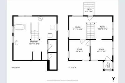 2958 Central Street, Evanston, IL 60201 - Photo 3
