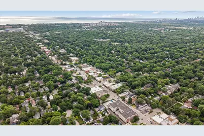 2958 Central Street, Evanston, IL 60201 - Photo 9