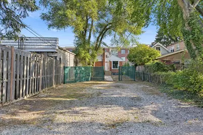2958 Central Street, Evanston, IL 60201 - Photo 11