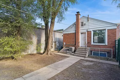 2958 Central Street, Evanston, IL 60201 - Photo 13