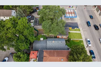 2958 Central Street, Evanston, IL 60201 - Photo 7