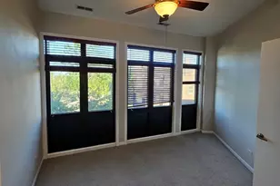 4770 N Manor Ave, Chicago, IL 60625 - Photo 9