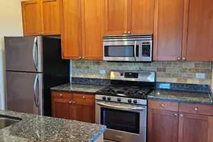 4770 N Manor Ave, Chicago, IL 60625 - Photo 3
