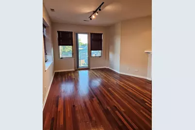 4770 N Manor Avenue #304, Chicago, IL 60625 - Photo 5