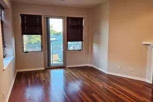 4770 N Manor Ave, Chicago, IL 60625 - Photo 5