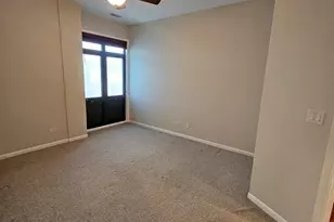 4770 N Manor Ave, Chicago, IL 60625 - Photo 7