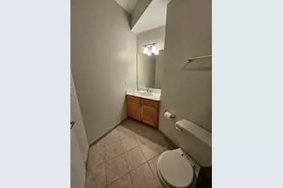 4770 N Manor Avenue #304, Chicago, IL 60625 - Photo 13