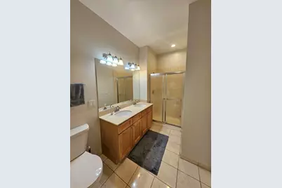 4770 N Manor Avenue #304, Chicago, IL 60625 - Photo 11
