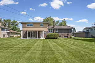 6111 W 128th St, Palos Heights, IL 60463 - Photo 17