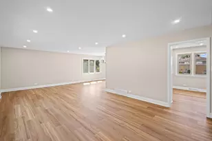 6111 W 128th St, Palos Heights, IL 60463 - Photo 9