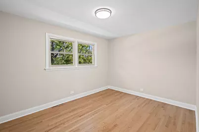 6111 W 128th Street, Palos Heights, IL 60463 - Photo 11