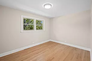 6111 W 128th St, Palos Heights, IL 60463 - Photo 11