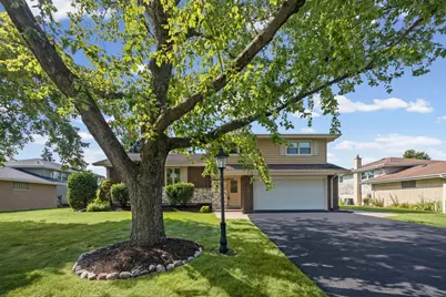6111 W 128th Street, Palos Heights, IL 60463 - Photo 3