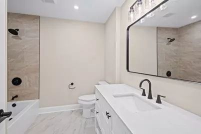 6111 W 128th Street, Palos Heights, IL 60463 - Photo 7
