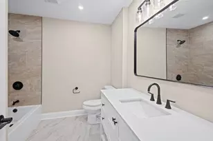 6111 W 128th St, Palos Heights, IL 60463 - Photo 7