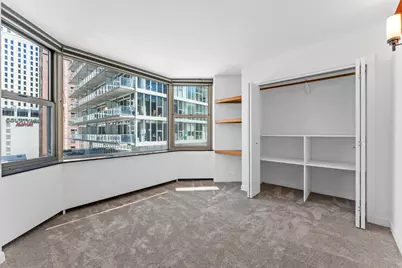 535 N Michigan Avenue #909, Chicago, IL 60611 - Photo 11