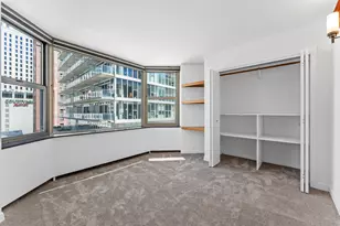 535 N Michigan Ave, Chicago, IL 60611 - Photo 11