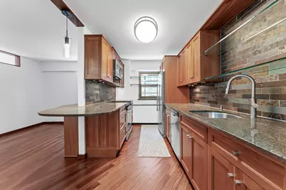 535 N Michigan Avenue #909, Chicago, IL 60611 - Photo 3