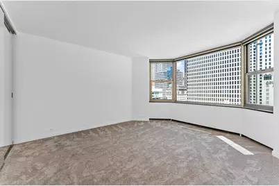 535 N Michigan Avenue #909, Chicago, IL 60611 - Photo 5