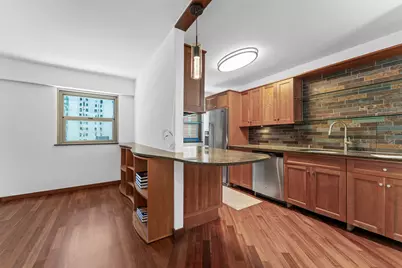 535 N Michigan Avenue #909, Chicago, IL 60611 - Photo 17