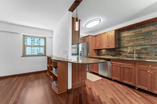 535 N Michigan Ave, Chicago, IL 60611 - Photo 17