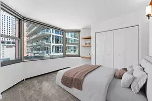 535 N Michigan Ave, Chicago, IL 60611 - Photo 15