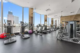 535 N Michigan Ave, Chicago, IL 60611 - Photo 25