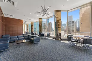 535 N Michigan Ave, Chicago, IL 60611 - Photo 27