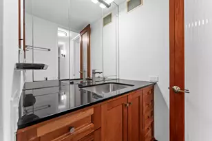 535 N Michigan Ave, Chicago, IL 60611 - Photo 9
