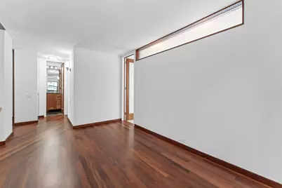 535 N Michigan Avenue #909, Chicago, IL 60611 - Photo 19