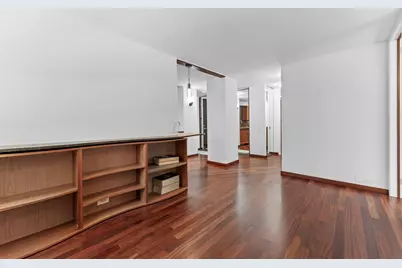 535 N Michigan Avenue #909, Chicago, IL 60611 - Photo 21