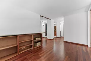 535 N Michigan Ave, Chicago, IL 60611 - Photo 21