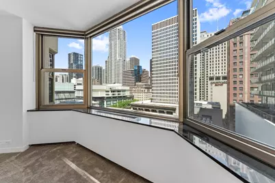535 N Michigan Avenue #909, Chicago, IL 60611 - Photo 7