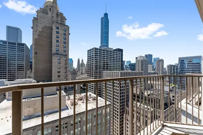 535 N Michigan Avenue #909, Chicago, IL 60611 - Photo 31