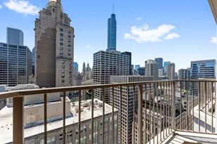 535 N Michigan Ave, Chicago, IL 60611 - Photo 31