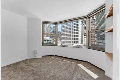 535 N Michigan Avenue #909, Chicago, IL 60611 - Photo 13