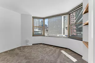 535 N Michigan Ave, Chicago, IL 60611 - Photo 13
