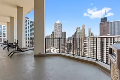 535 N Michigan Avenue #909, Chicago, IL 60611 - Photo 29