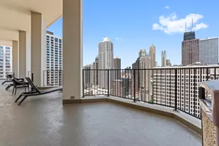 535 N Michigan Ave, Chicago, IL 60611 - Photo 29