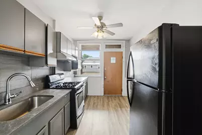 17 Garfield Street, Oak Park, IL 60304 - Photo 39