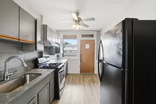 17 Garfield St, Oak Park, IL 60304 - Photo 39