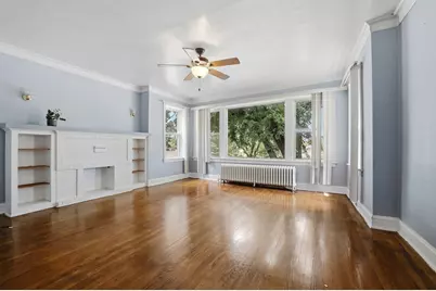 17 Garfield Street, Oak Park, IL 60304 - Photo 25