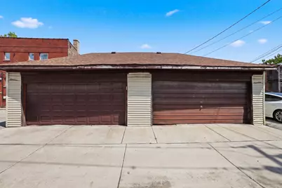 17 Garfield Street, Oak Park, IL 60304 - Photo 49