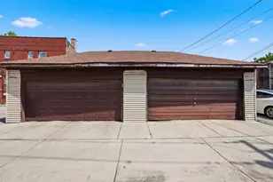 17 Garfield St, Oak Park, IL 60304 - Photo 49