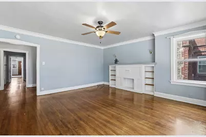 17 Garfield Street, Oak Park, IL 60304 - Photo 27