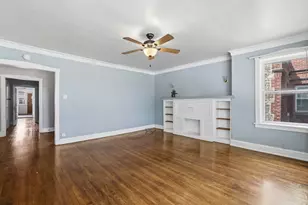 17 Garfield St, Oak Park, IL 60304 - Photo 27